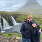 Amy Strohman - @amystrohman - Instagram