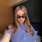 amy strohmeyer - @amy_strohmeyer - Instagram