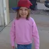 amy strohmeyer - @amy_strohmeyer - TikTok