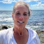 Amy Strohschneider - @amystrohschneider - Instagram
