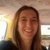amystroh4 - @amystroh4 - TikTok