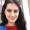 amystrohauer6 - @amystrohauer6 - TikTok