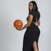 amystrohauer968 - @naturew7 - TikTok