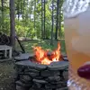 amystrohl541 - @amystrohl541 - TikTok