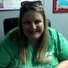 amystrohsack3 - @amystrohsack3 - TikTok