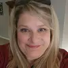amystrohsack - @amystrohsack - TikTok