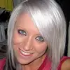 Pretty diva - @amystrohauer8901 - TikTok