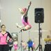 Aimee Malnati Stromberg - Facebook