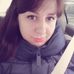 Amy Stromberg - Facebook