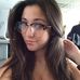 Amy Stromberg - Facebook