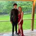 Amy Stromberg - Facebook