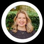 Amy Knight Struble - @amy.struble - Instagram