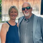 Amy Potts Struble - @amyestrub - Instagram