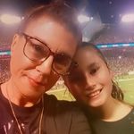 Amy Struble - @amy.struble.52 - Instagram