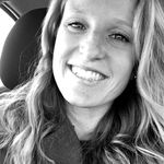 Amy Struble - @amy_struble - Instagram
