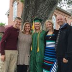 Amy Struble - @amystruble - Instagram