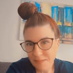 Amy struble - @amystory2025 - Instagram