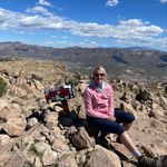 Amy Struble - @amys_adventures63 - Instagram