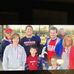 Amy Struble - Facebook