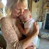 Amy Struble - @amystruble0 - TikTok