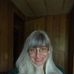 Amy Struble - Facebook