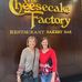 Amy Struble - Facebook