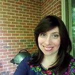 Amy Struble - @chopincat01 - Instagram