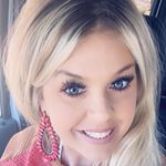 Amy Struble Clark - @amyjoclark - Instagram