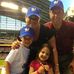 Amy Struble-Gallinger - Facebook