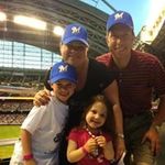 Amy Struble-Gallinger - @strublegallinger - Instagram