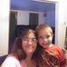 Amy Struble Miller - Facebook