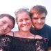 Amy Struble-Smith - Facebook