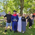 Amy Struble-Smith - @strublesmith - Instagram
