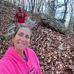 Amy Synoground - Facebook