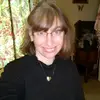 AmyMarieStruble - @amymariestruble - TikTok