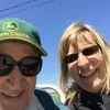 amymikekstruble - @amymikekstruble - TikTok