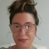 amystruble329 - @amystruble329 - TikTok