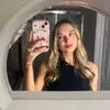 A M Y - @amy.stuckey - TikTok