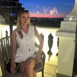 @amy.stuckeyx - Instagram