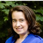 Amy Coppeto Stuckey - @acstuckey - Instagram