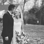 Amy Elizabeth Stuckey - @aestuckey - Instagram