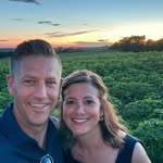 Amy Fisher - @amystuckeyfisher - Instagram