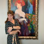 Amy-Kate Roedger-Stuckey - @akroedgerstuckey - Instagram
