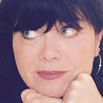 Amy Patterson Stuckey - @amy_stuckey1228 - Instagram