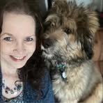 Amy Stuckey - Facebook