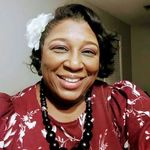 Amy Stuckey - @canah47022 - Instagram