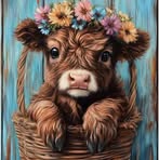Amy Stuckey - Facebook