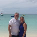 Amy Stuckey - Facebook