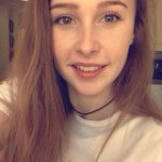 Amy Stuckey - @amy1999s - Instagram