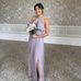 Amy Stuckey - Facebook
